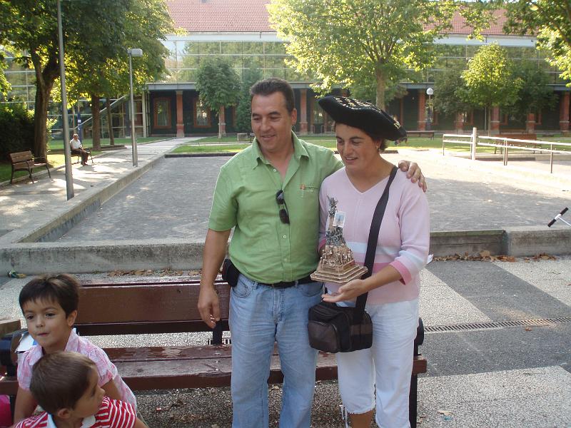 Campeona femenina.JPG